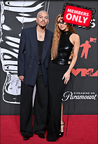 Celebrity Photo: Ashlee Simpson
3281x4800 3.3 mb
Viewed 1 time
@BestEyeCandy.com