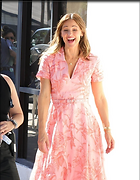 Celebrity Photo: Jennifer Garner
10 Photos
Photoset #712573
@BestEyeCandy.com