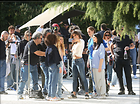 Celebrity Photo: Elisabetta Canalis
1280x950 262 kb
Viewed 5 times
@BestEyeCandy.com