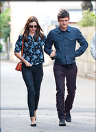Celebrity Photo: Miranda Kerr
1705x2344 343 kb
Viewed 14 times
@BestEyeCandy.com