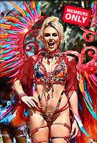 Celebrity Photo: Tallia Storm
2057x3029 5.0 mb
Viewed 1 time
@BestEyeCandy.com