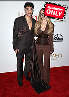 Celebrity Photo: Sydney Sweeney
2506x3500 2.6 mb
Viewed 1 time
@BestEyeCandy.com