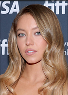 Celebrity Photo: Sydney Sweeney
719x1000 135 kb
Viewed 11 times
@BestEyeCandy.com