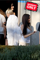 Celebrity Photo: Madison Beer
2333x3500 2.2 mb
Viewed 0 times
@BestEyeCandy.com