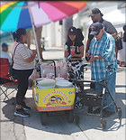 Celebrity Photo: Becky G
5 Photos
Photoset #716870
@BestEyeCandy.com