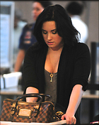 Celebrity Photo: Demi Lovato
1719x2167   640 kb
Viewed 3 times
@BestEyeCandy.com