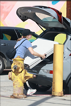 Celebrity Photo: Kristen Bell
1389x2083 1,101 kb
Viewed 9 times
@BestEyeCandy.com