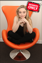 Celebrity Photo: Sabrina Carpenter
2400x3600 1.8 mb
Viewed 3 times
@BestEyeCandy.com