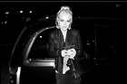 Celebrity Photo: Lindsay Lohan
900x600 217 kb
Viewed 69 times
@BestEyeCandy.com