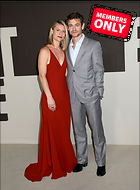 Celebrity Photo: Claire Danes
3533x4800 2.3 mb
Viewed 0 times
@BestEyeCandy.com