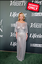 Celebrity Photo: Sydney Sweeney
3608x5411 5.2 mb
Viewed 1 time
@BestEyeCandy.com