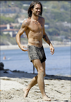 Celebrity Photo: Colin Farrell
907x1304   237 kb
Viewed 0 times
@BestEyeCandy.com