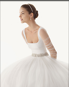Celebrity Photo: Barbara Palvin
1536x1920 162 kb
Viewed 8 times
@BestEyeCandy.com