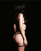 Celebrity Photo: Emily Ratajkowski
1200x1500 101 kb
Viewed 28 times
@BestEyeCandy.com