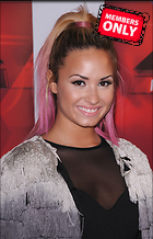 Celebrity Photo: Demi Lovato
2700x4200   5.6 mb
Viewed 1 time
@BestEyeCandy.com