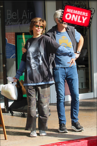 Celebrity Photo: Lisa Rinna
2333x3500 2.9 mb
Viewed 0 times
@BestEyeCandy.com