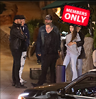 Celebrity Photo: Penelope Cruz
2320x2400 2.8 mb
Viewed 0 times
@BestEyeCandy.com