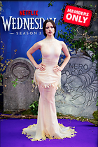 Celebrity Photo: Jenna Ortega
4264x6396   4.0 mb
Viewed 1 time
@BestEyeCandy.com