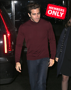 Celebrity Photo: Jake Gyllenhaal
2053x2602 1.5 mb
Viewed 0 times
@BestEyeCandy.com