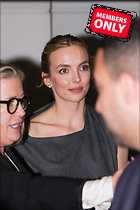 Celebrity Photo: Jodie Comer
1432x2147 1.7 mb
Viewed 1 time
@BestEyeCandy.com