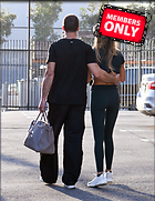 Celebrity Photo: Brooks Nader
2660x3433 2.3 mb
Viewed 1 time
@BestEyeCandy.com