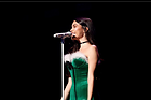 Celebrity Photo: Madison Beer
810x540 23 kb
Viewed 25 times
@BestEyeCandy.com