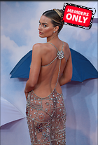 Celebrity Photo: Margot Robbie
3854x5693 5.2 mb
Viewed 1 time
@BestEyeCandy.com