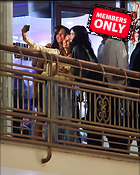 Celebrity Photo: Kylie Jenner
2072x2590 3.0 mb
Viewed 0 times
@BestEyeCandy.com