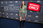Celebrity Photo: Sophie Turner
5000x3333 6.8 mb
Viewed 1 time
@BestEyeCandy.com