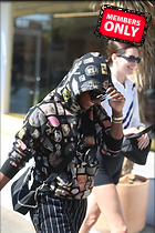 Celebrity Photo: Kendall Jenner
2200x3300 2.2 mb
Viewed 0 times
@BestEyeCandy.com