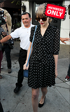 Celebrity Photo: Taylor Swift
2872x4621 3.4 mb
Viewed 2 times
@BestEyeCandy.com