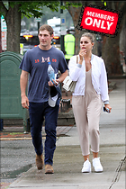 Brooks Nader and her husband William are phtographed walking in the Hamptons New York 27.06..20.2020
2400x3600 2.2 mb
Viewed 1 time
@BestEyeCandy.com