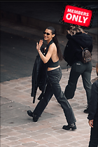 Celebrity Photo: Bella Hadid
2334x3500 3.9 mb
Viewed 1 time
@BestEyeCandy.com