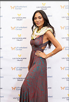 Celebrity Photo: Nicole Scherzinger
8 Photos
Photoset #730844
@BestEyeCandy.com