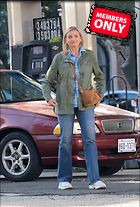 Celebrity Photo: Cameron Diaz
1848x2738 2.1 mb
Viewed 1 time
@BestEyeCandy.com