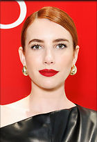 Celebrity Photo: Emma Roberts
1200x1746 280 kb
Viewed 7 times
@BestEyeCandy.com