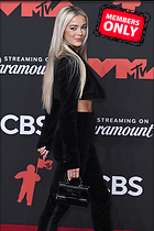 Celebrity Photo: Olivia Dunne
4688x7040 12.1 mb
Viewed 0 times
@BestEyeCandy.com