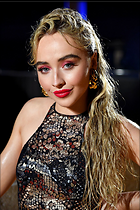 Celebrity Photo: Sabrina Carpenter
1365x2048 697 kb
Viewed 9 times
@BestEyeCandy.com