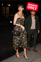 Celebrity Photo: Taylor Swift
2759x4139 1.5 mb
Viewed 0 times
@BestEyeCandy.com