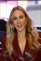 Celebrity Photo: Nikki Glaser
1024x1531 175 kb
Viewed 8 times
@BestEyeCandy.com