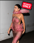 Celebrity Photo: Kylie Jenner
2782x3500 2.4 mb
Viewed 0 times
@BestEyeCandy.com