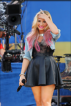 Celebrity Photo: Demi Lovato
2100x3150   731 kb
Viewed 3 times
@BestEyeCandy.com