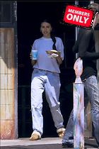 Celebrity Photo: Madison Beer
2200x3300 1.7 mb
Viewed 0 times
@BestEyeCandy.com