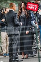 Celebrity Photo: Anne Hathaway
2333x3500 3.5 mb
Viewed 1 time
@BestEyeCandy.com