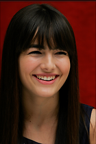 Celebrity Photo: Camilla Belle
2336x3504   706 kb
Viewed 7 times
@BestEyeCandy.com