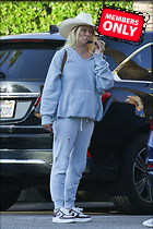 Celebrity Photo: Nicollette Sheridan
1868x2801 2.2 mb
Viewed 1 time
@BestEyeCandy.com