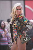 Celebrity Photo: Kesha Sebert
2325x3504 1.1 mb
Viewed 3 times
@BestEyeCandy.com