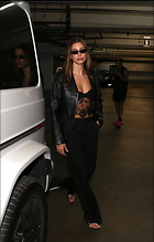 Celebrity Photo: Hailey Baldwin
1536x2402 998 kb
Viewed 6 times
@BestEyeCandy.com