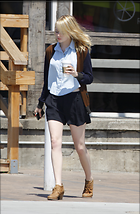 Celebrity Photo: Emma Stone
4 Photos
Photoset #715686
@BestEyeCandy.com