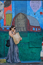 Celebrity Photo: Vanessa Hudgens
1280x1920 997 kb
Viewed 4 times
@BestEyeCandy.com